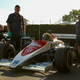 Illustration for article titled Goodwood Photo Goodness